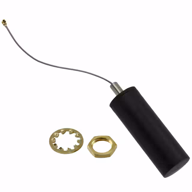 TANGO45/0.1M/IPEX/S/S/29 Siretta Ltd  Antenne RF